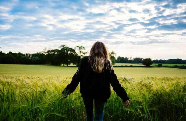 photo adolescent psychologie